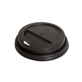 Tapa Para Vaso Polipapel 8 Oz